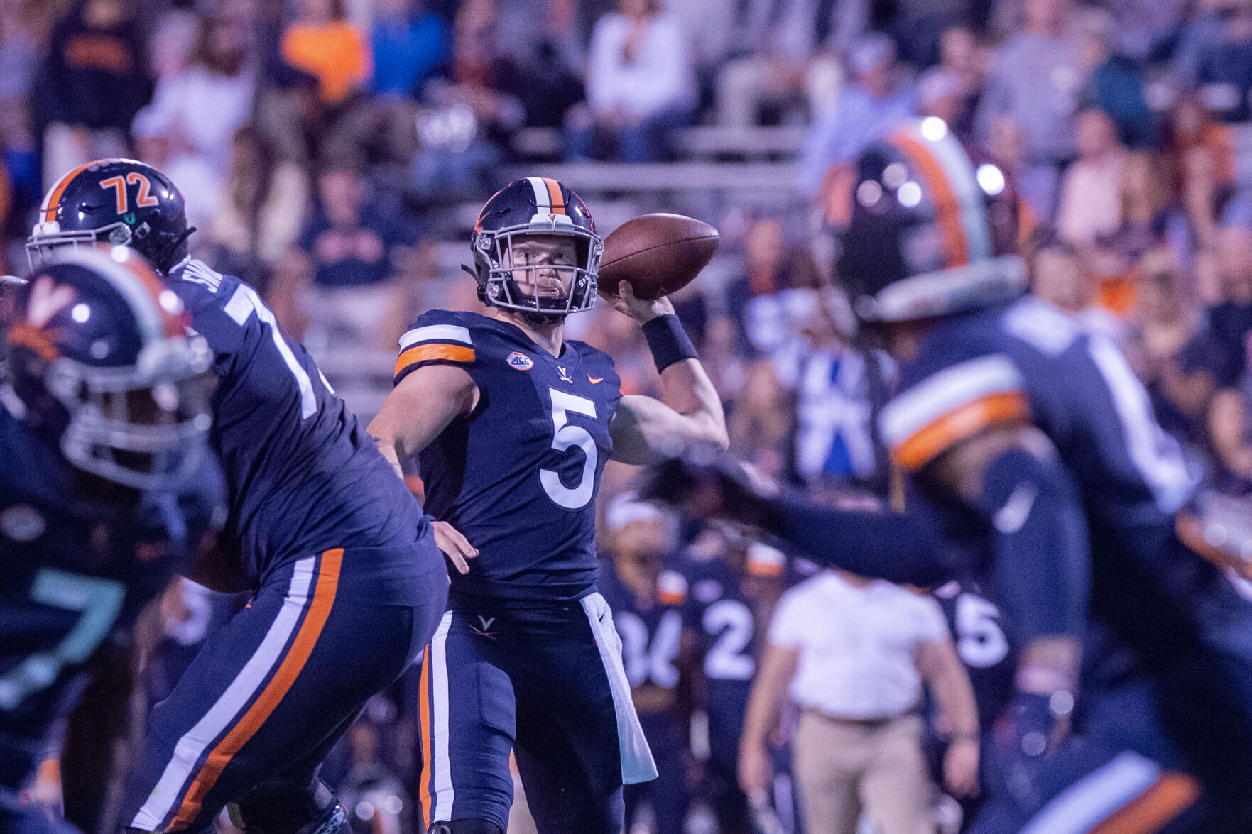 092421-cdp-sports-wake at uva494.JPG